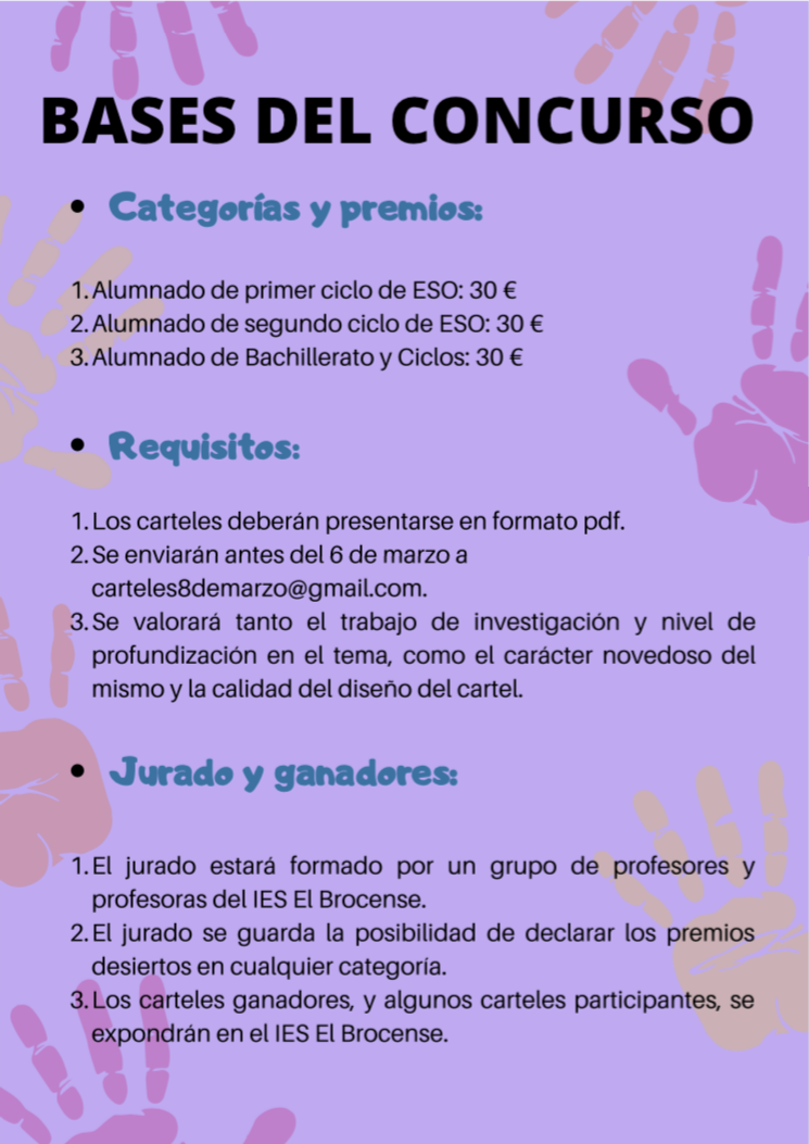 bases