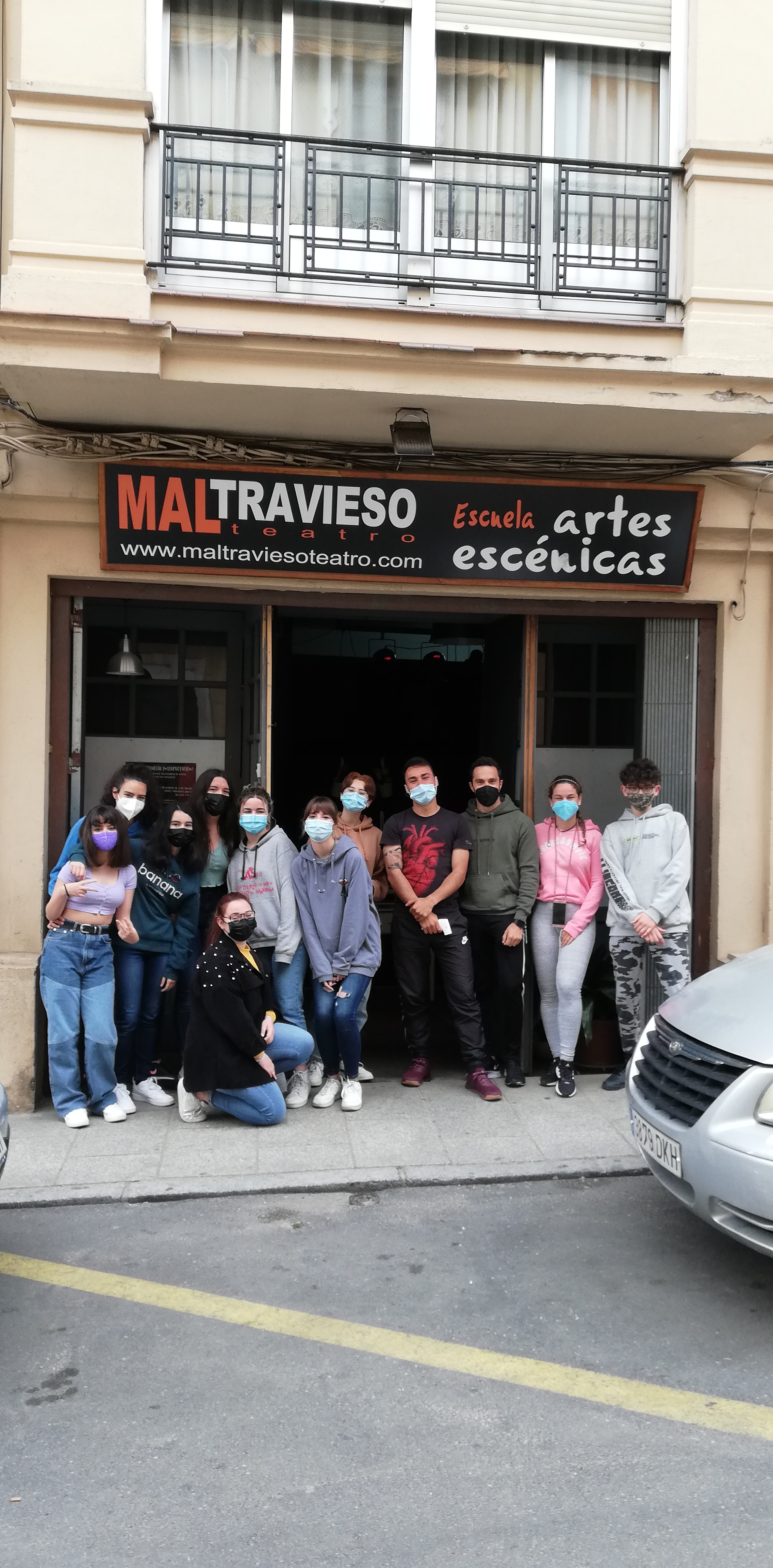 IMG 20210408 100438