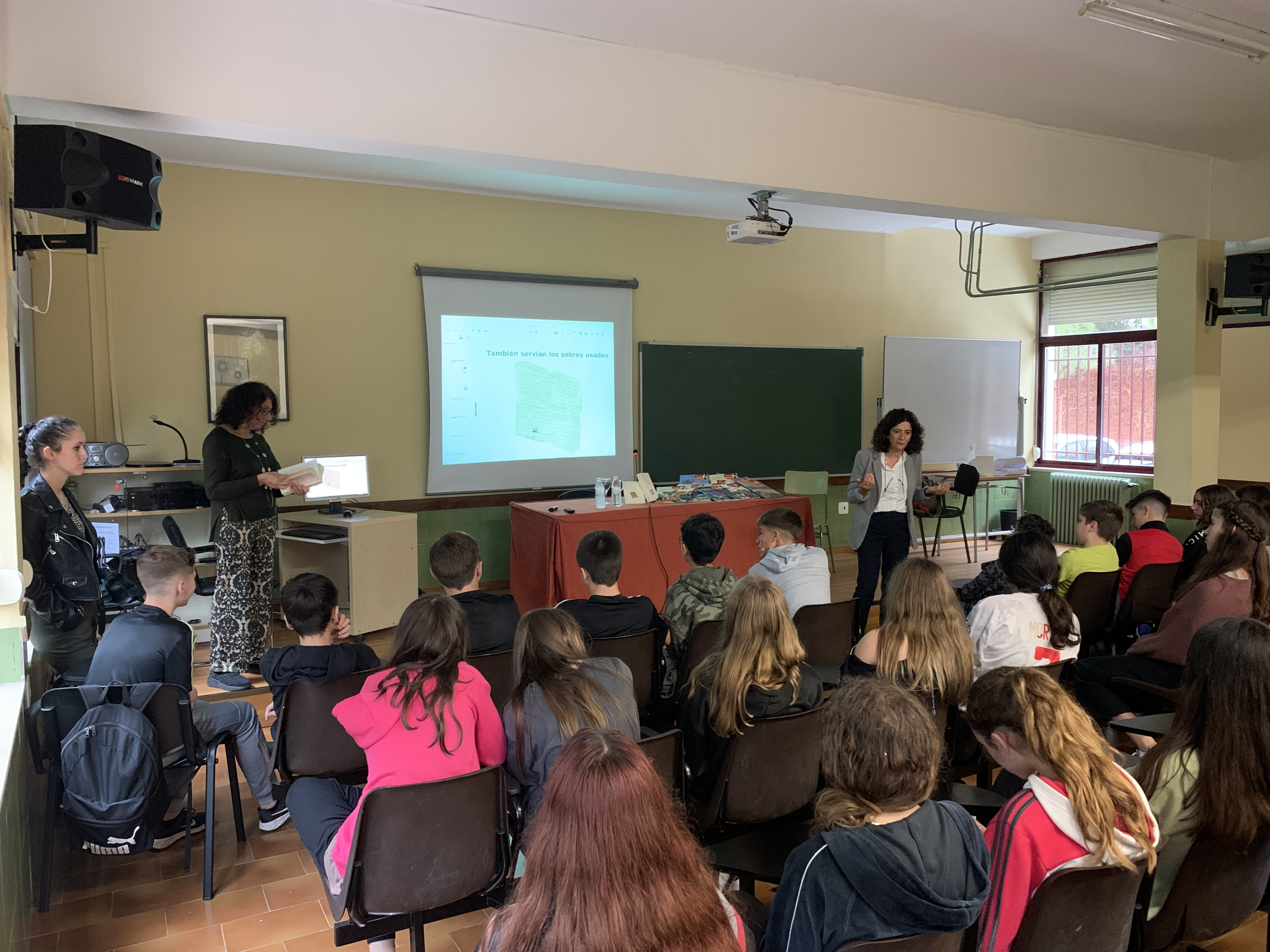 charla2
