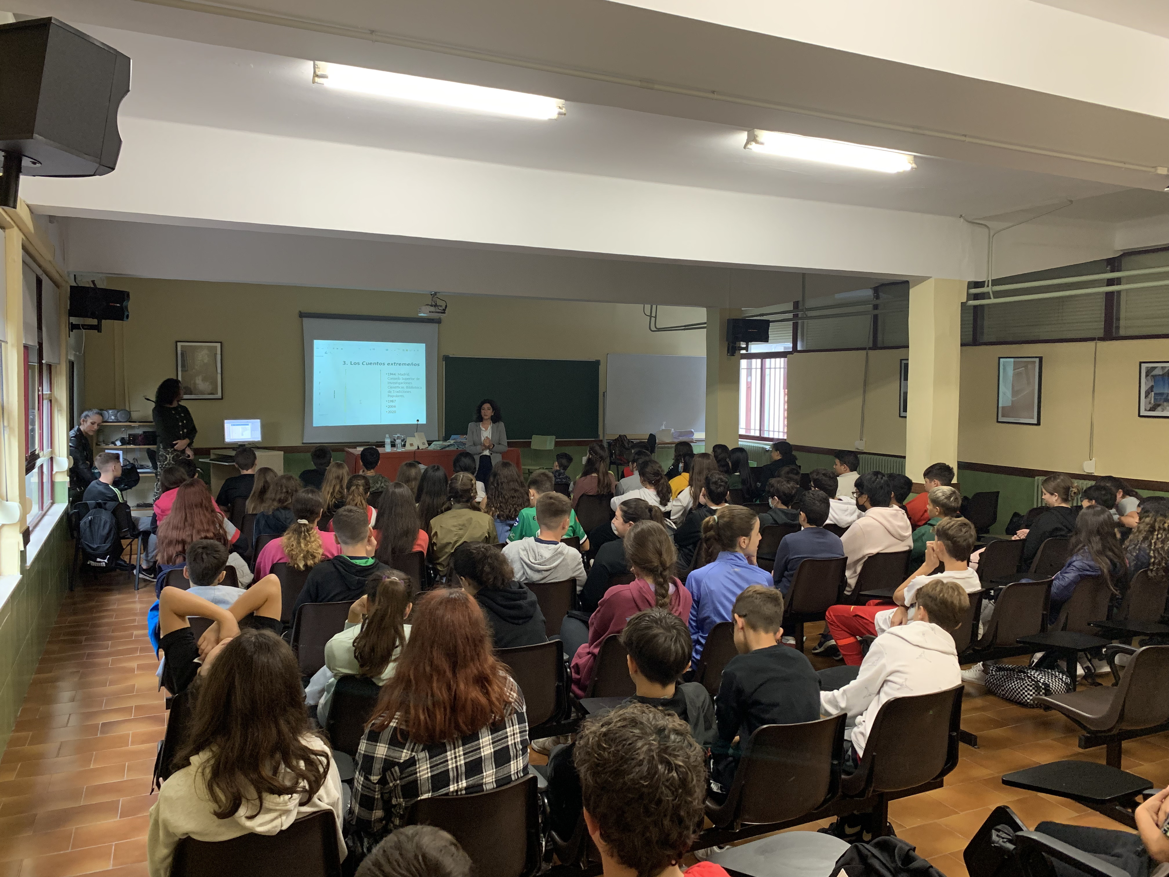 charla3