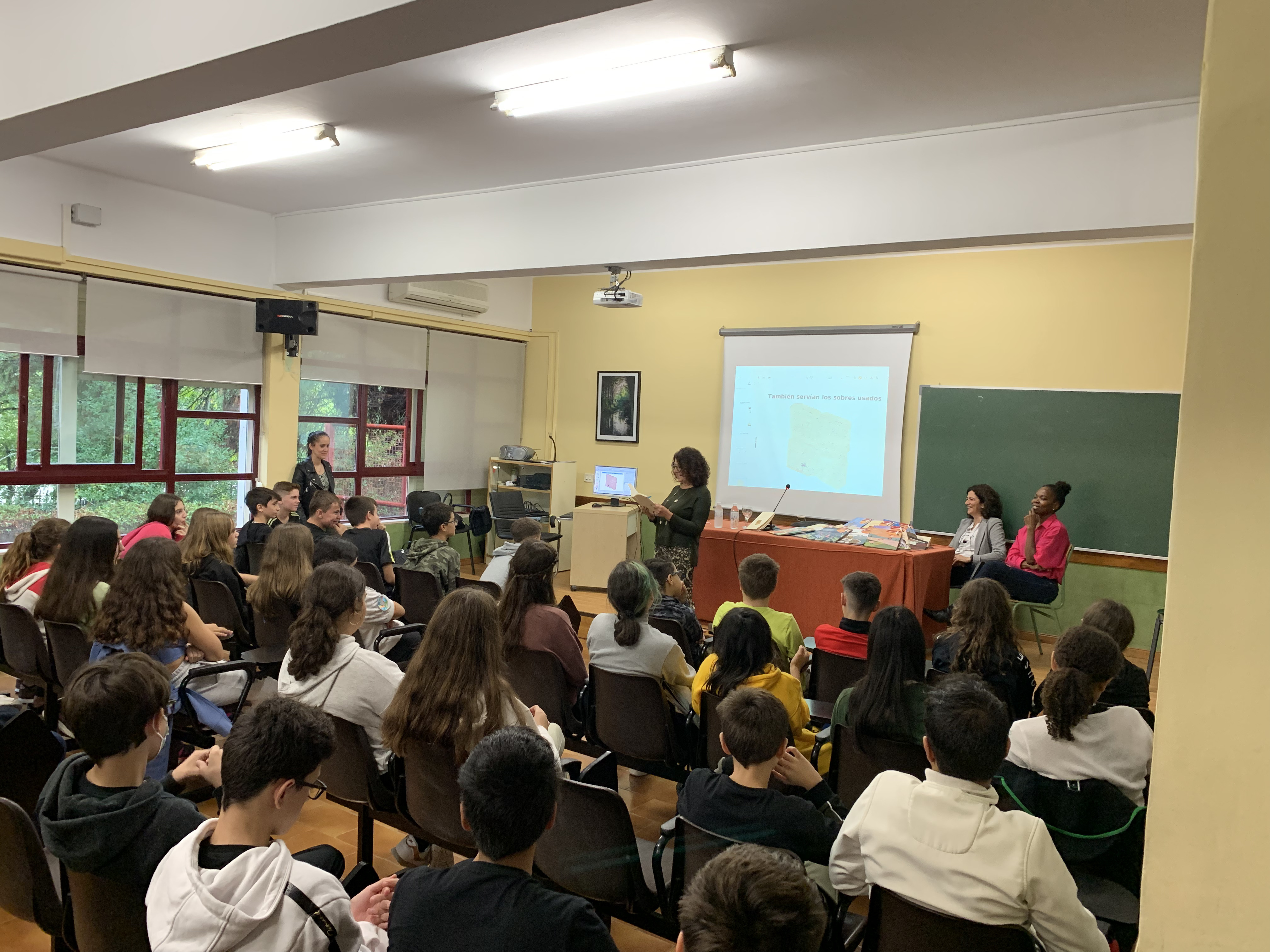 charla4