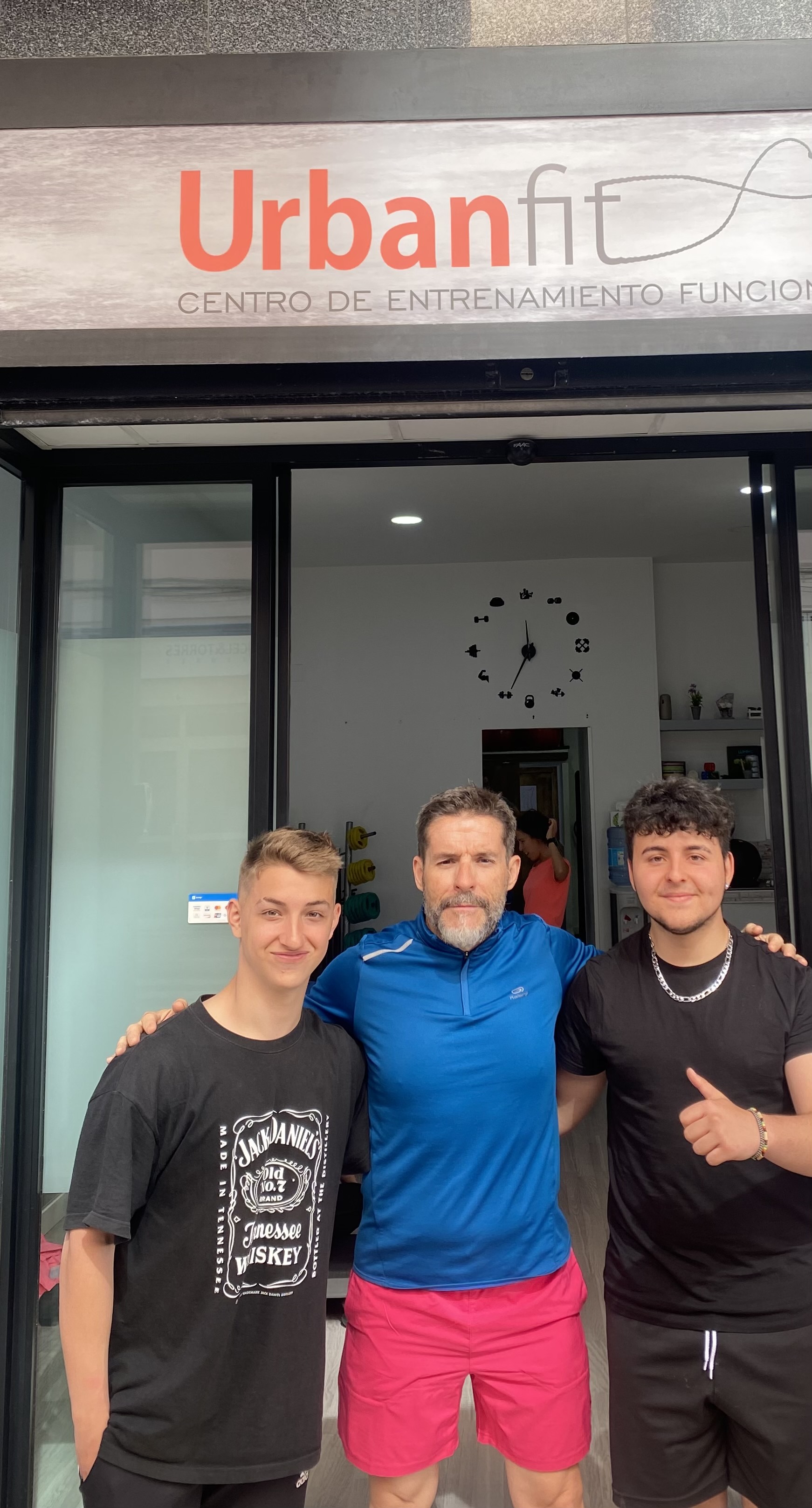 Urbanfit02