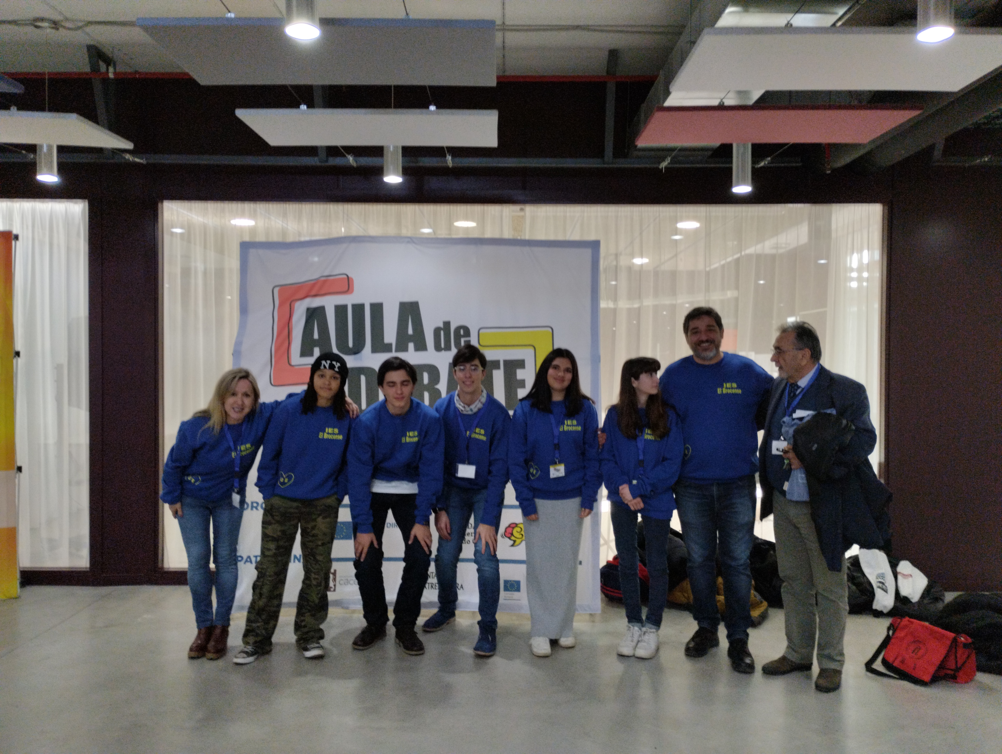IMG 20231218 143033