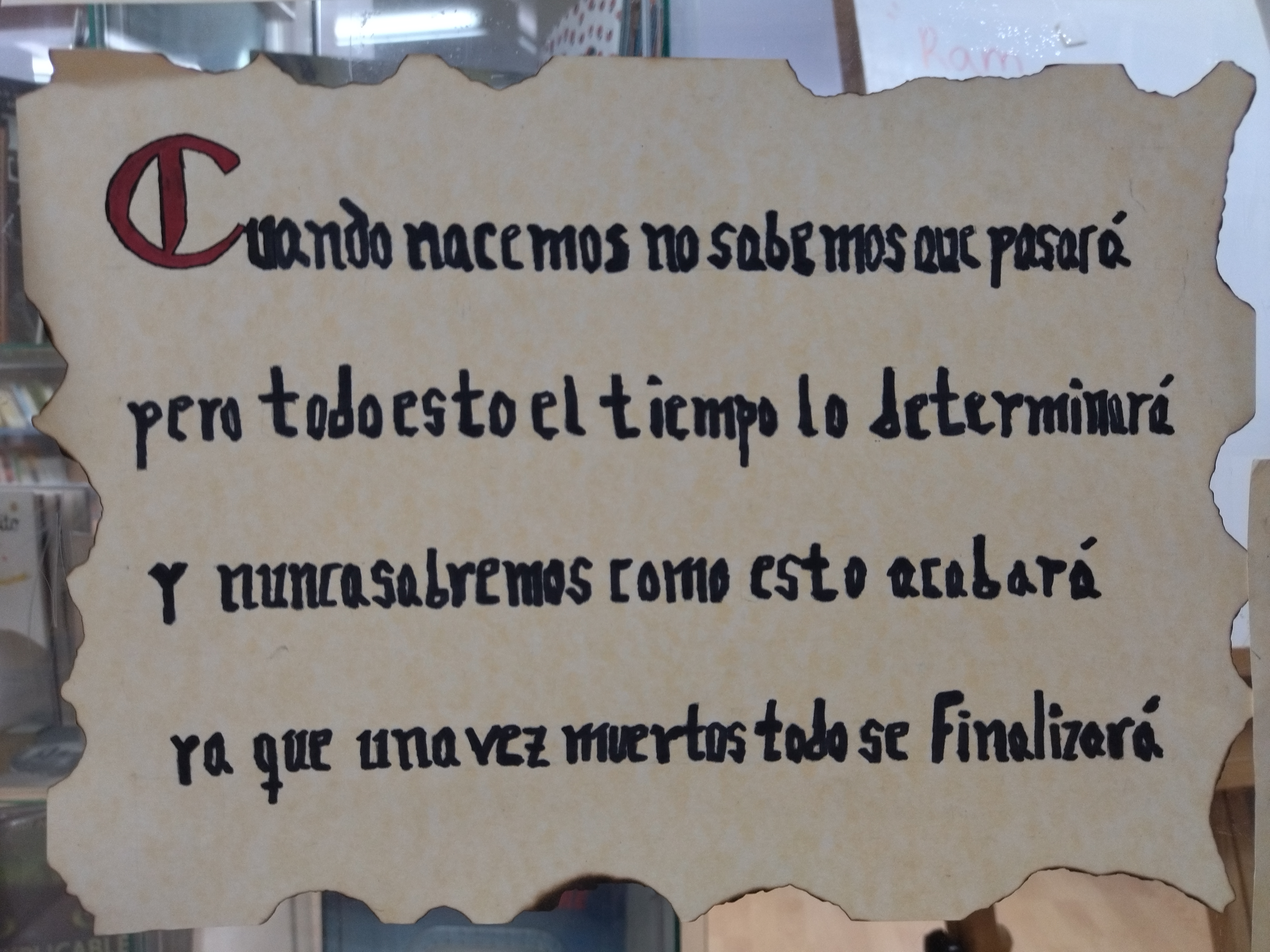 cuadernavia00006