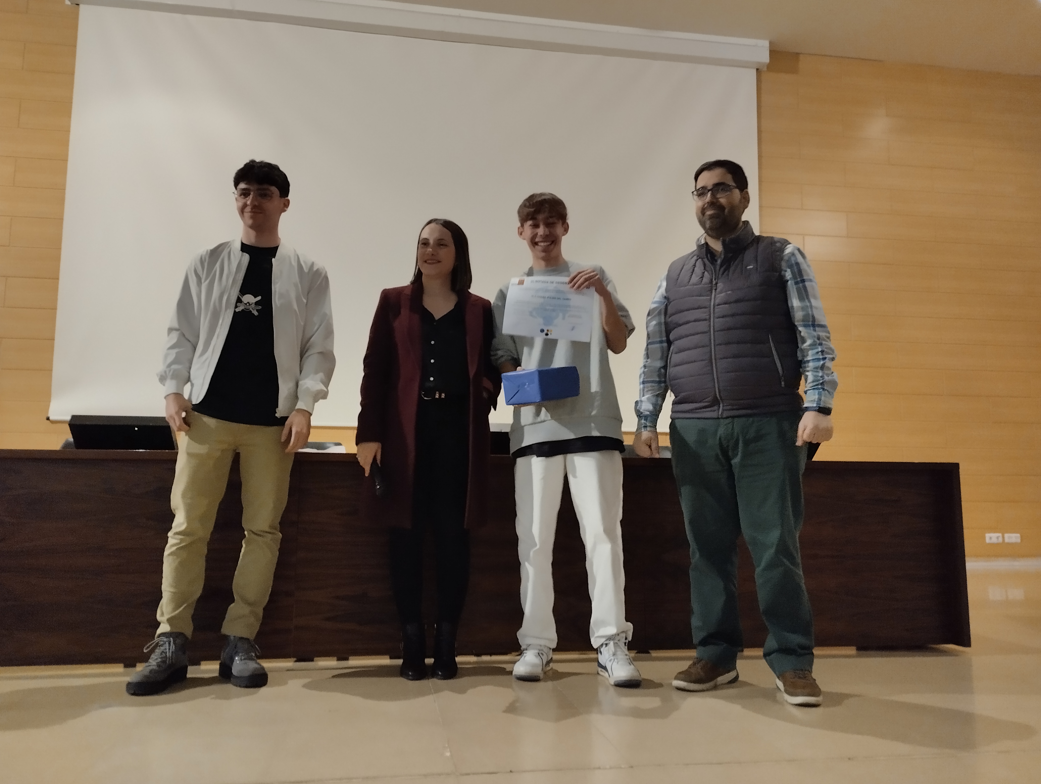 IMG 20240223 131546