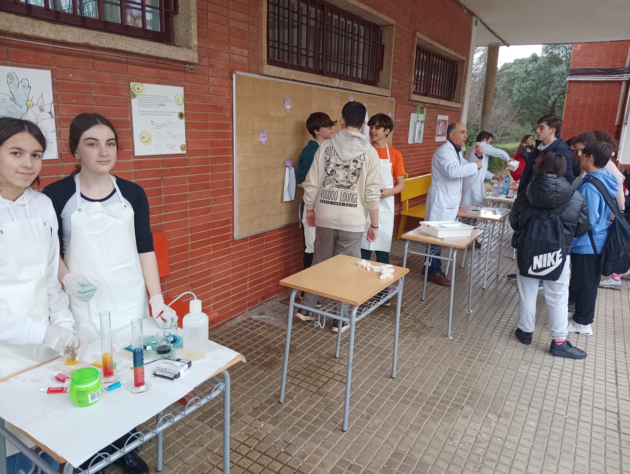 experimentos1