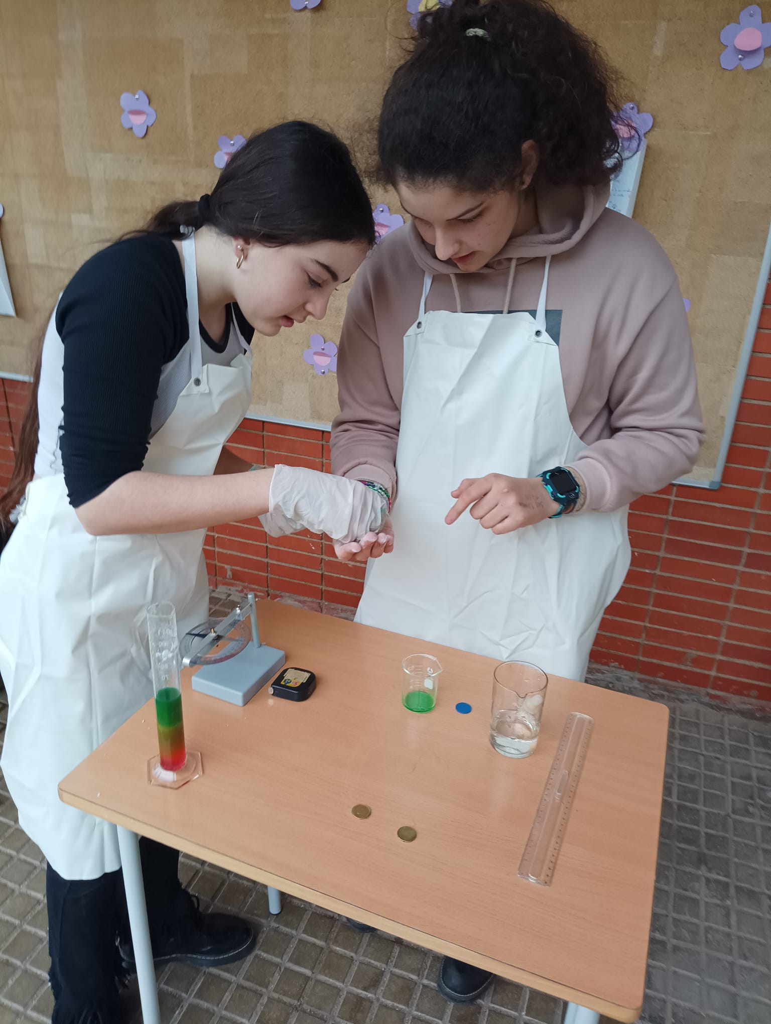 experimentos2.jpg