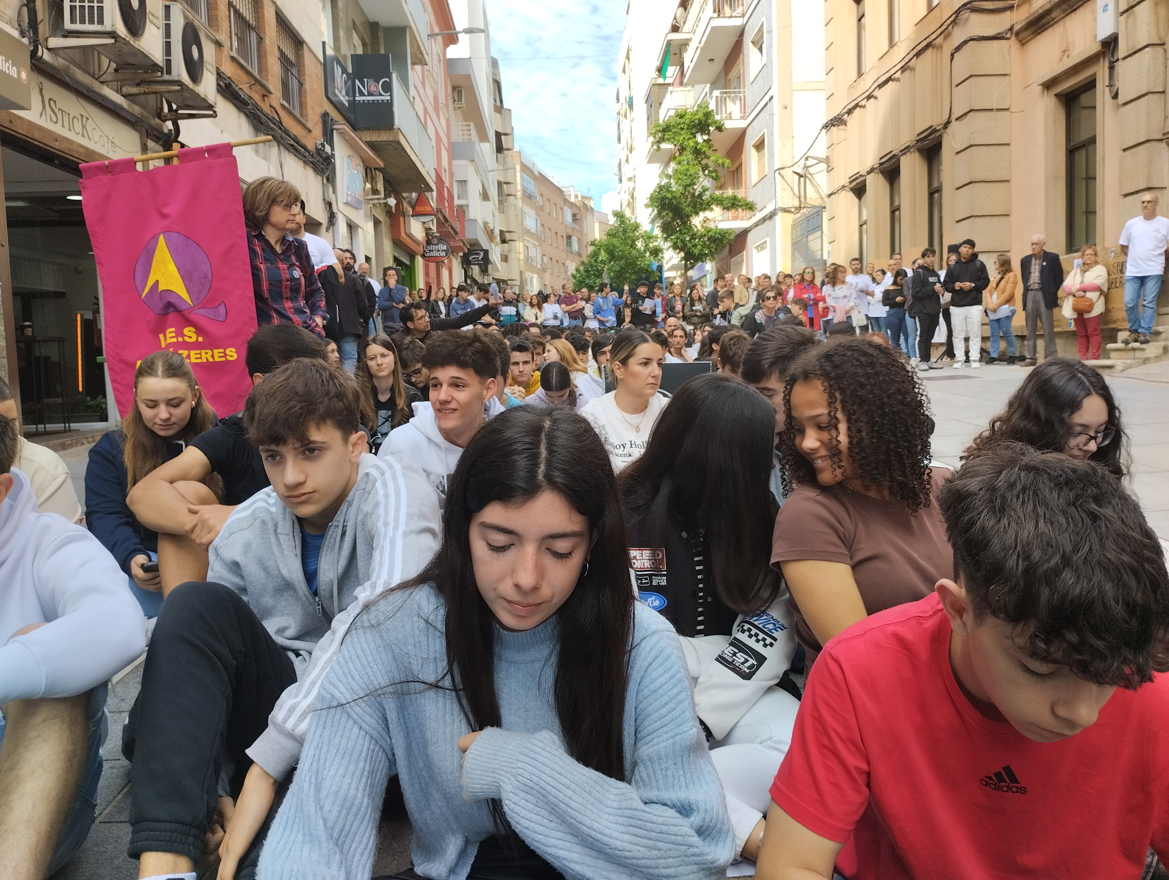 IMG 20240508 103007