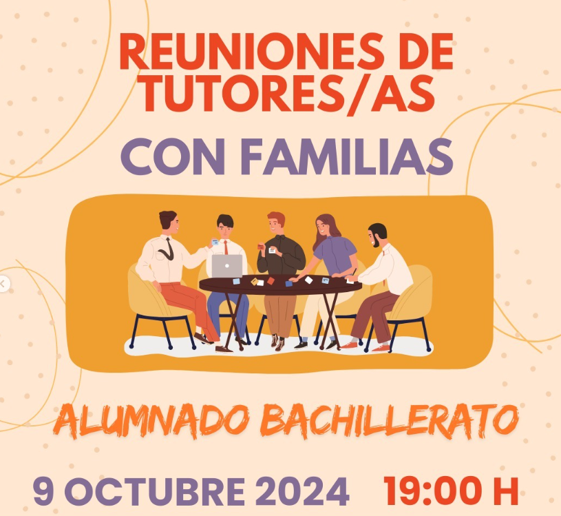 Captura de pantalla 2024 10 07 12 59 40