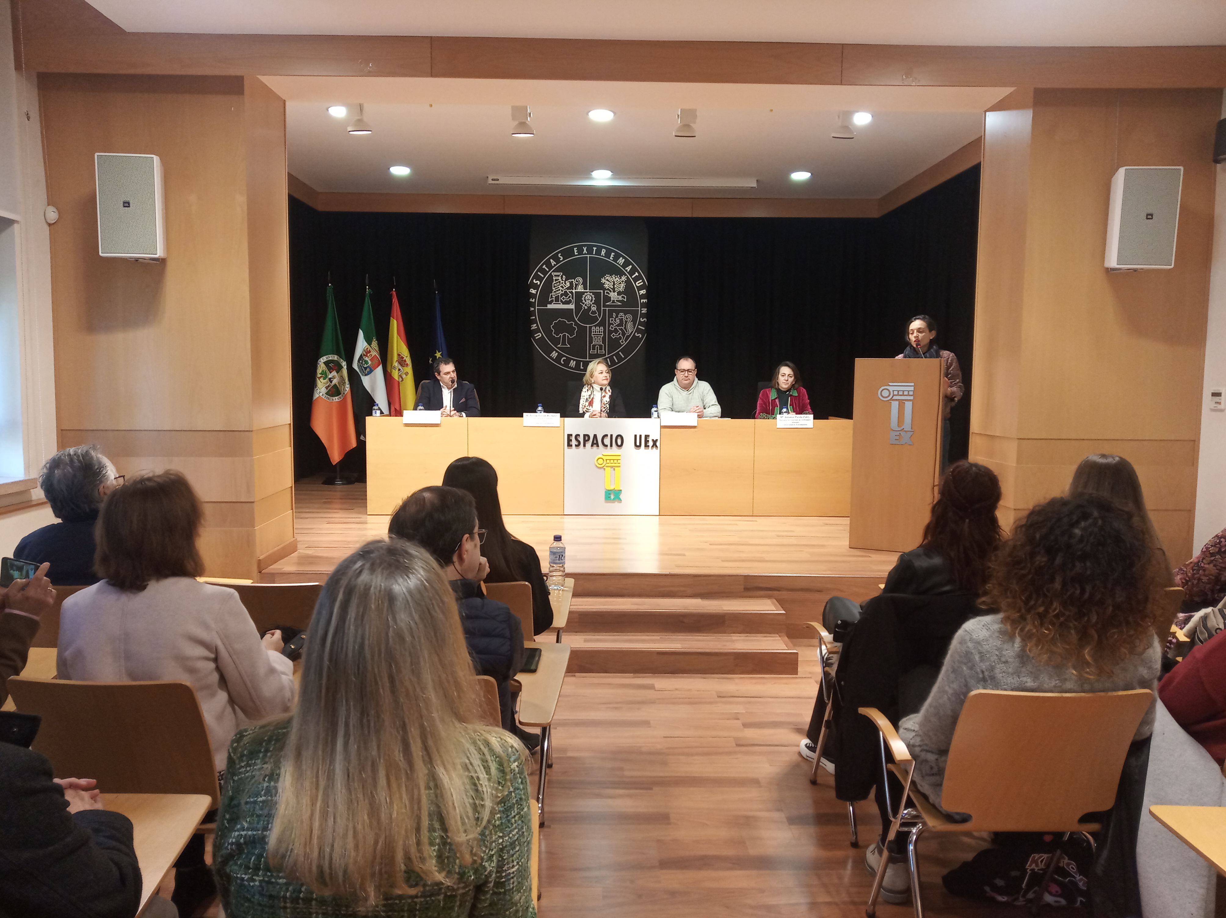 foto acto 2