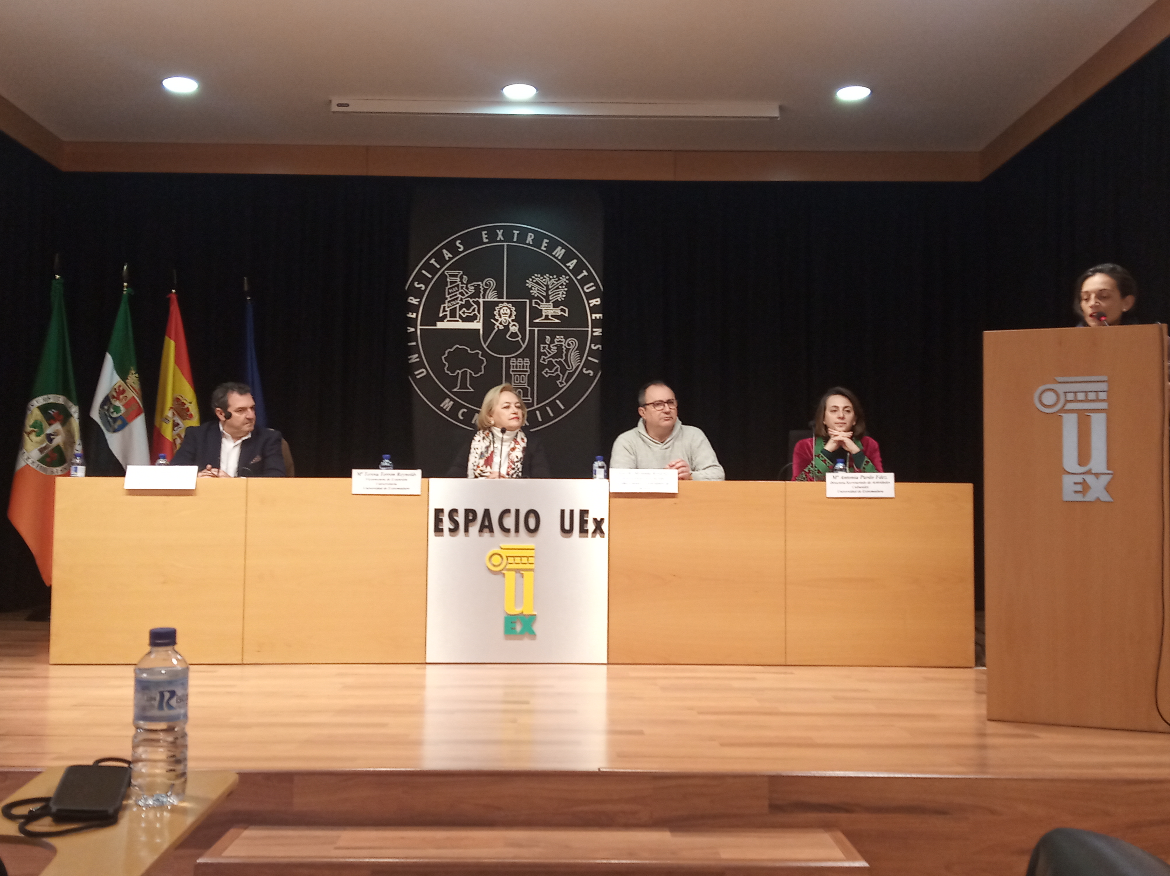 foto acto 3