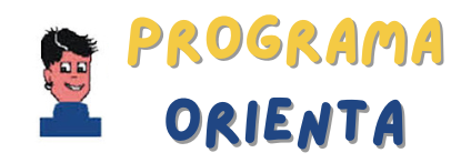 Logo Estudio Creativo Tipogrfico Rosa