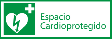 espaciocardioprotegido