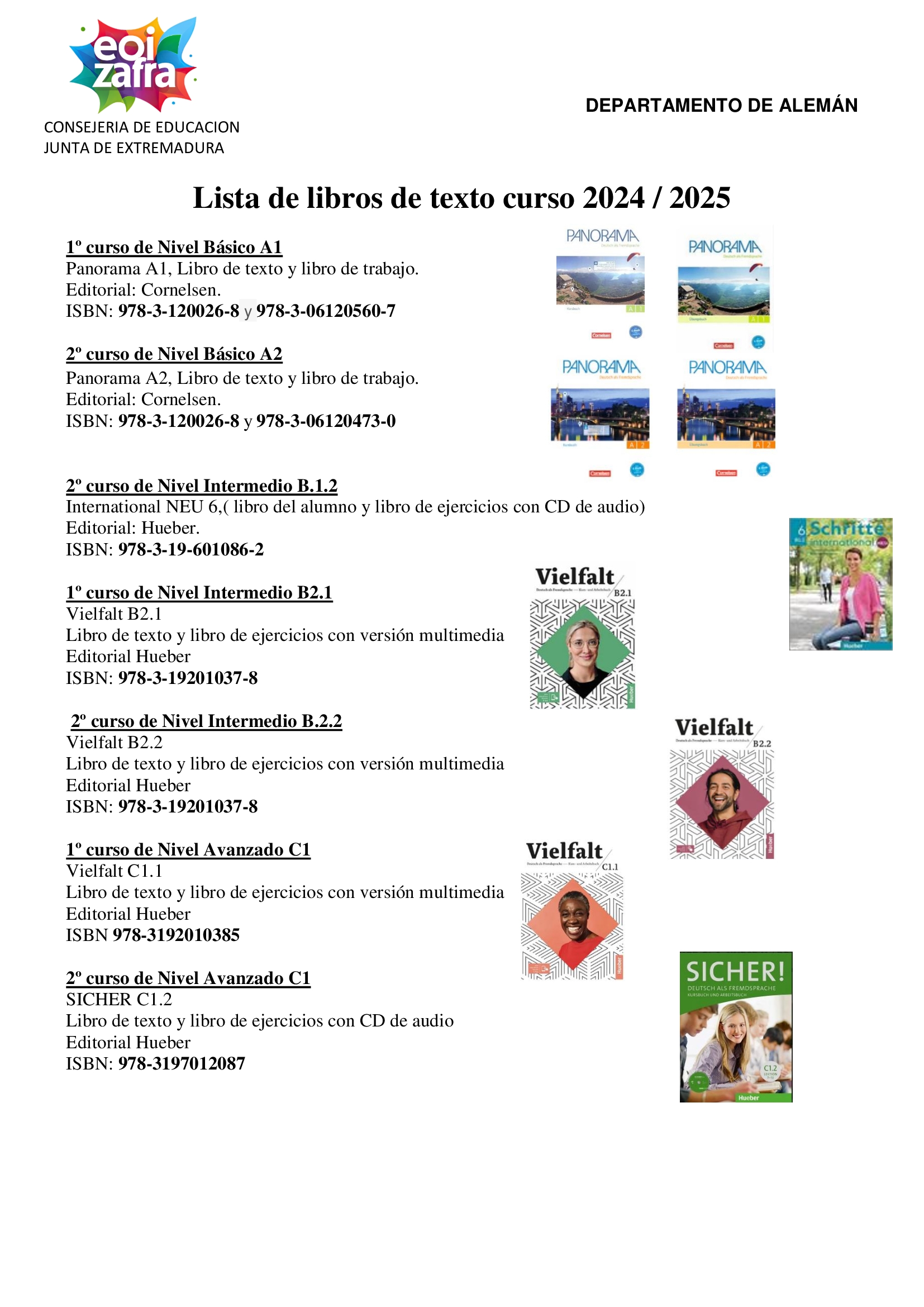 Lista-de-libros-de-texto-curso-2024-2025_1.jpg