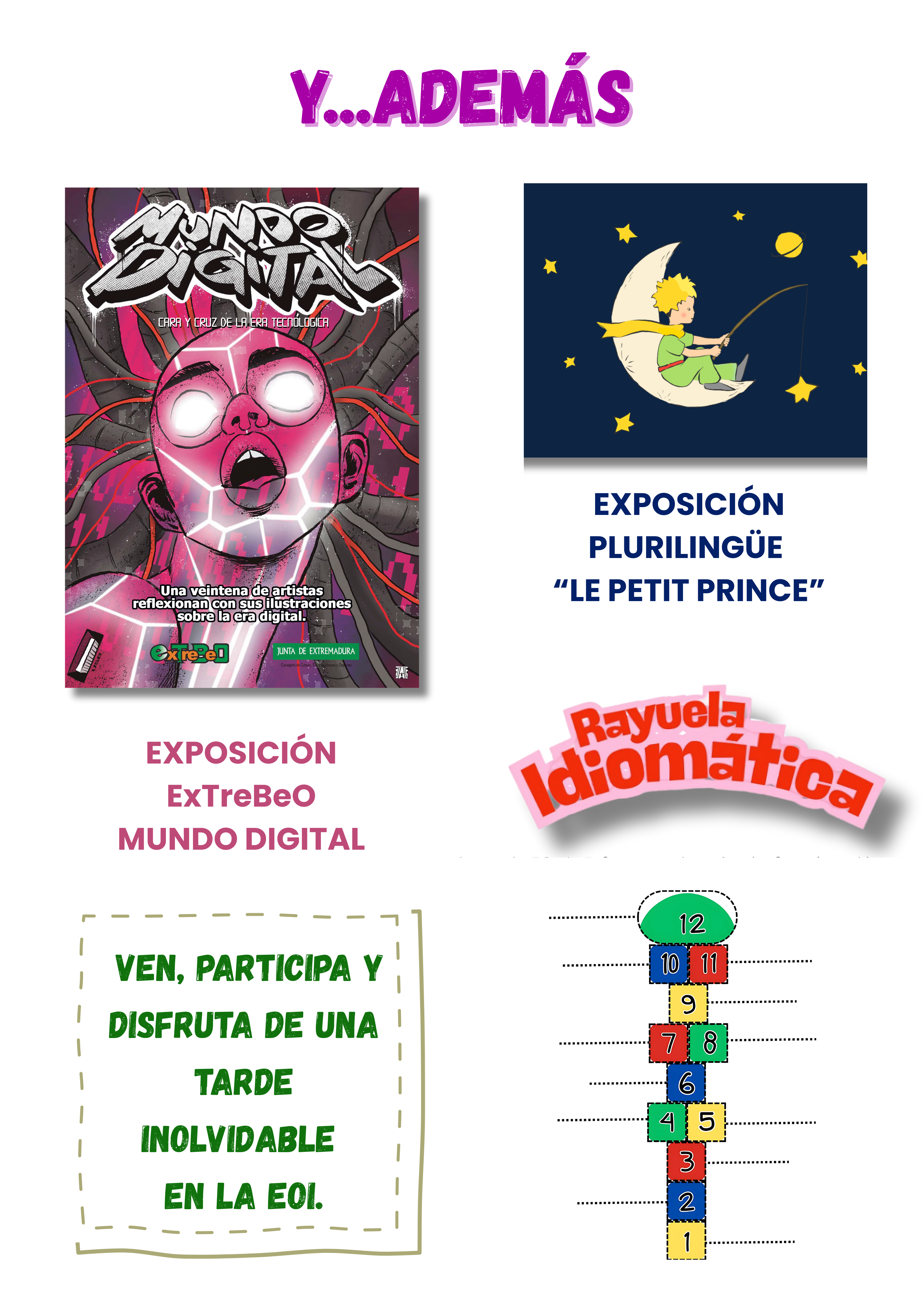 Feria_Lenguas_3.png