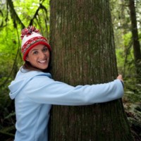 ambiente_secundaria1