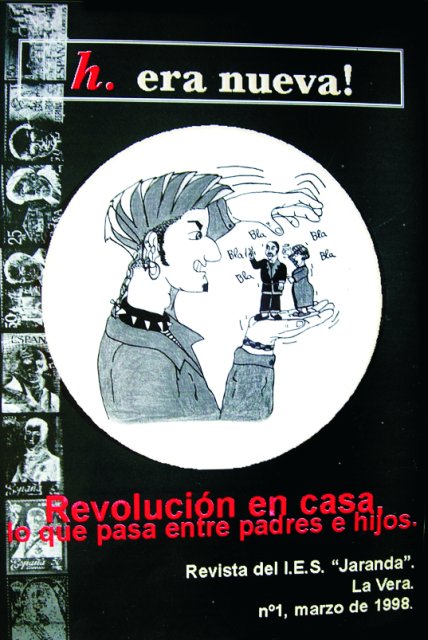 portada1