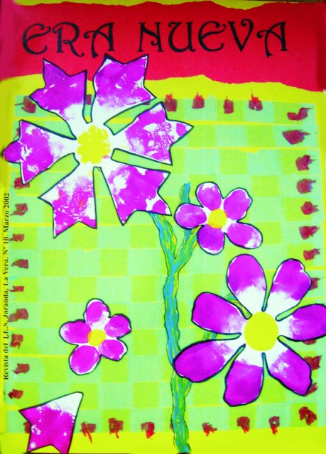 portada10