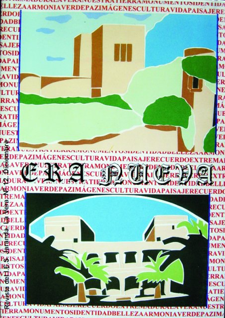 portada12