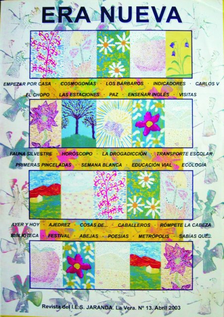 portada13