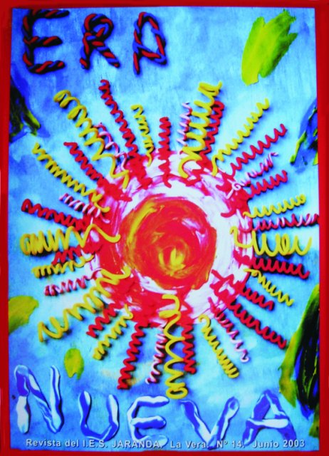 portada14