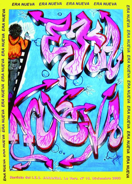portada15