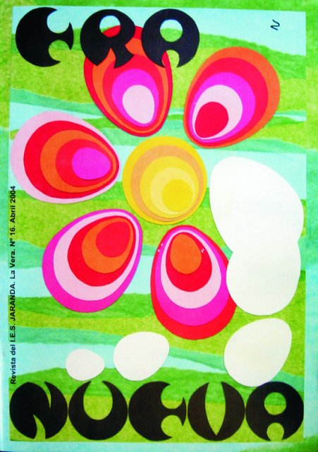 portada16