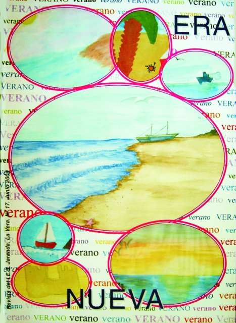 portada17