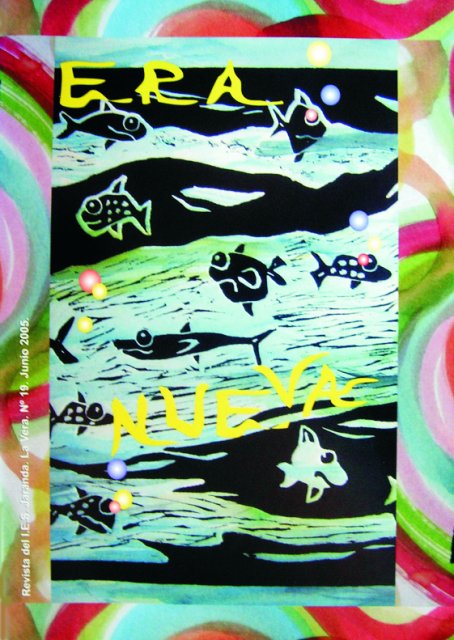 portada18