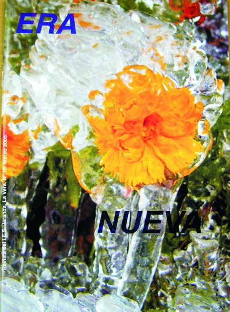 portada19