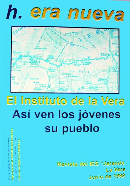 portada2