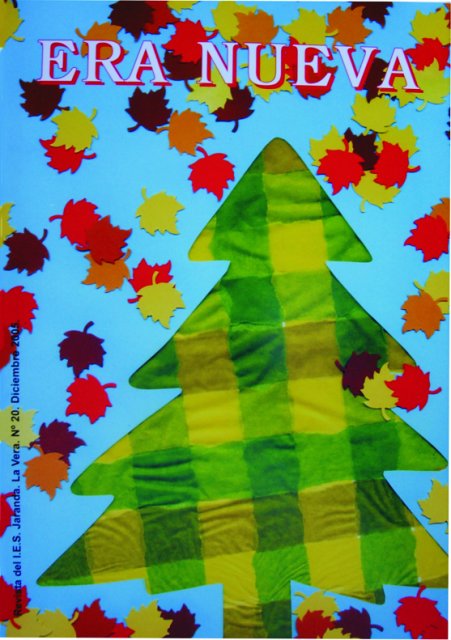 portada20