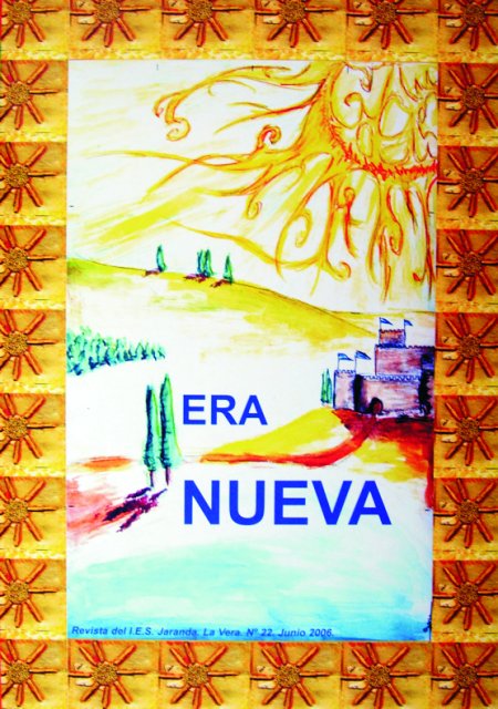 portada22