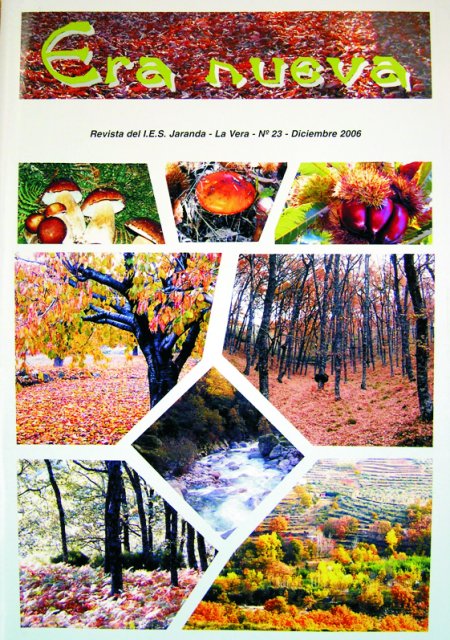 portada23