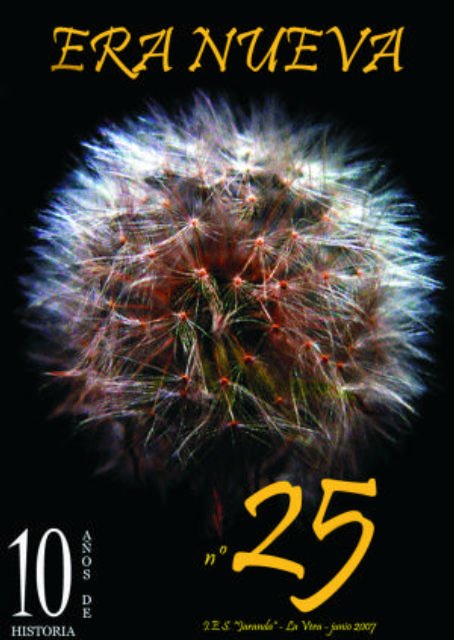 portada25