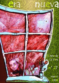 portada27