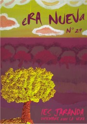 portada29