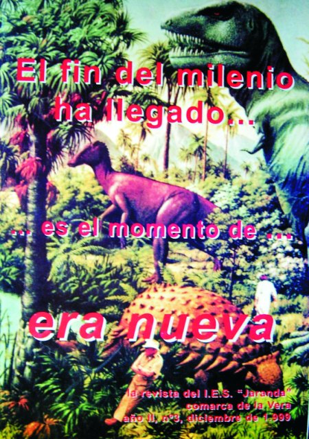 portada3