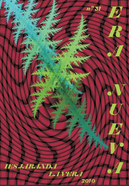 portada31