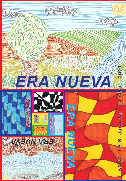 portada32