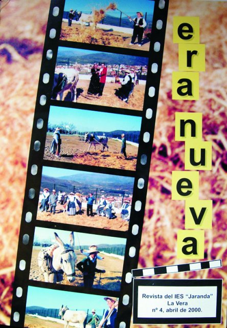 portada4