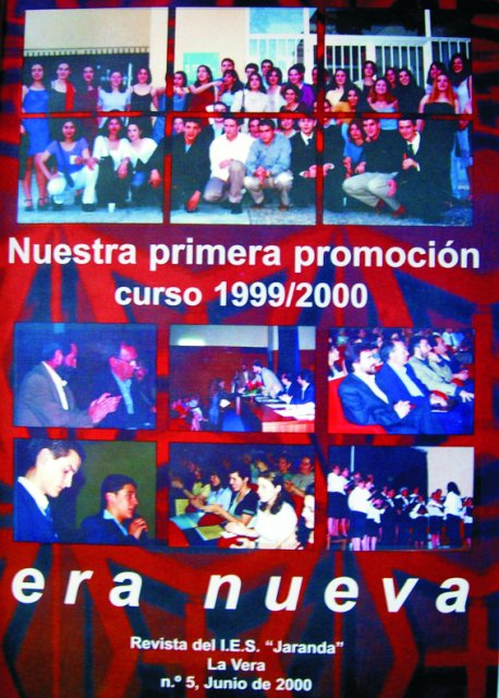 portada5