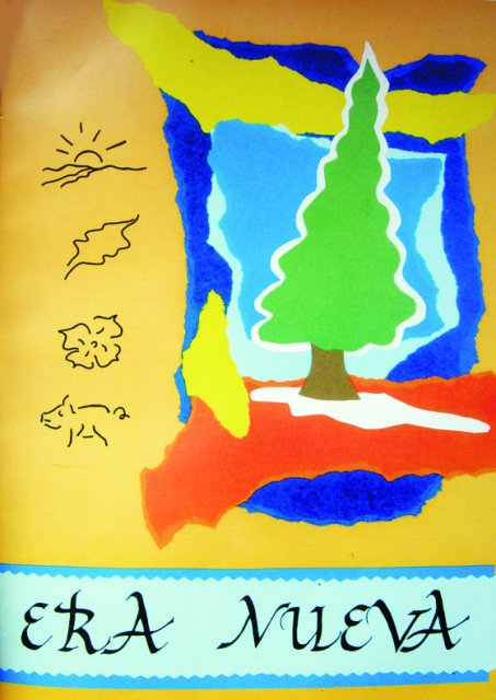portada6