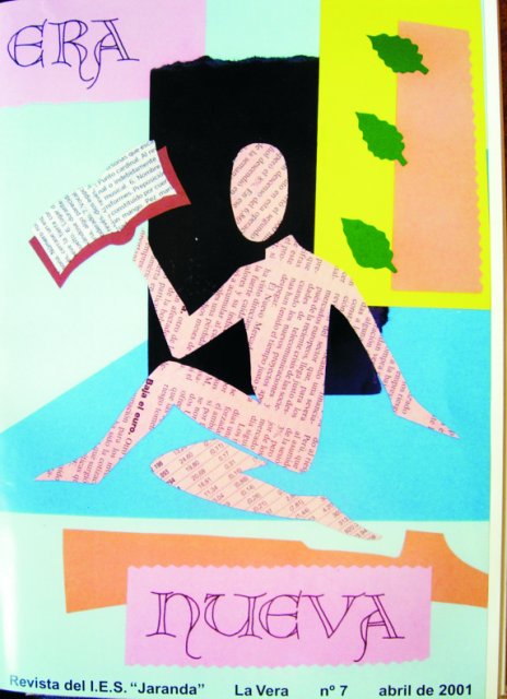 portada7
