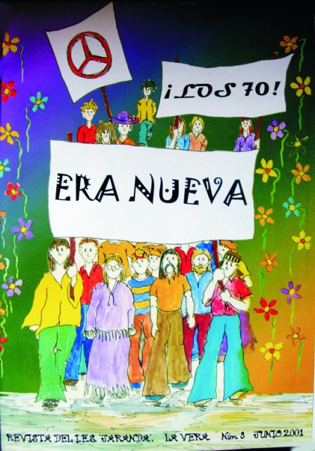 portada8