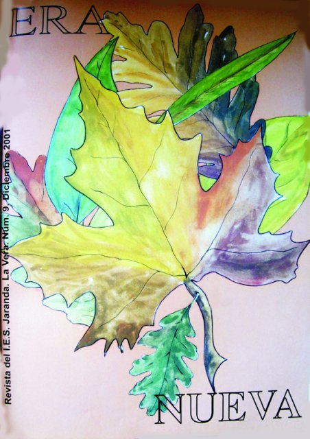 portada9