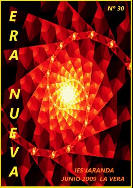 revista30