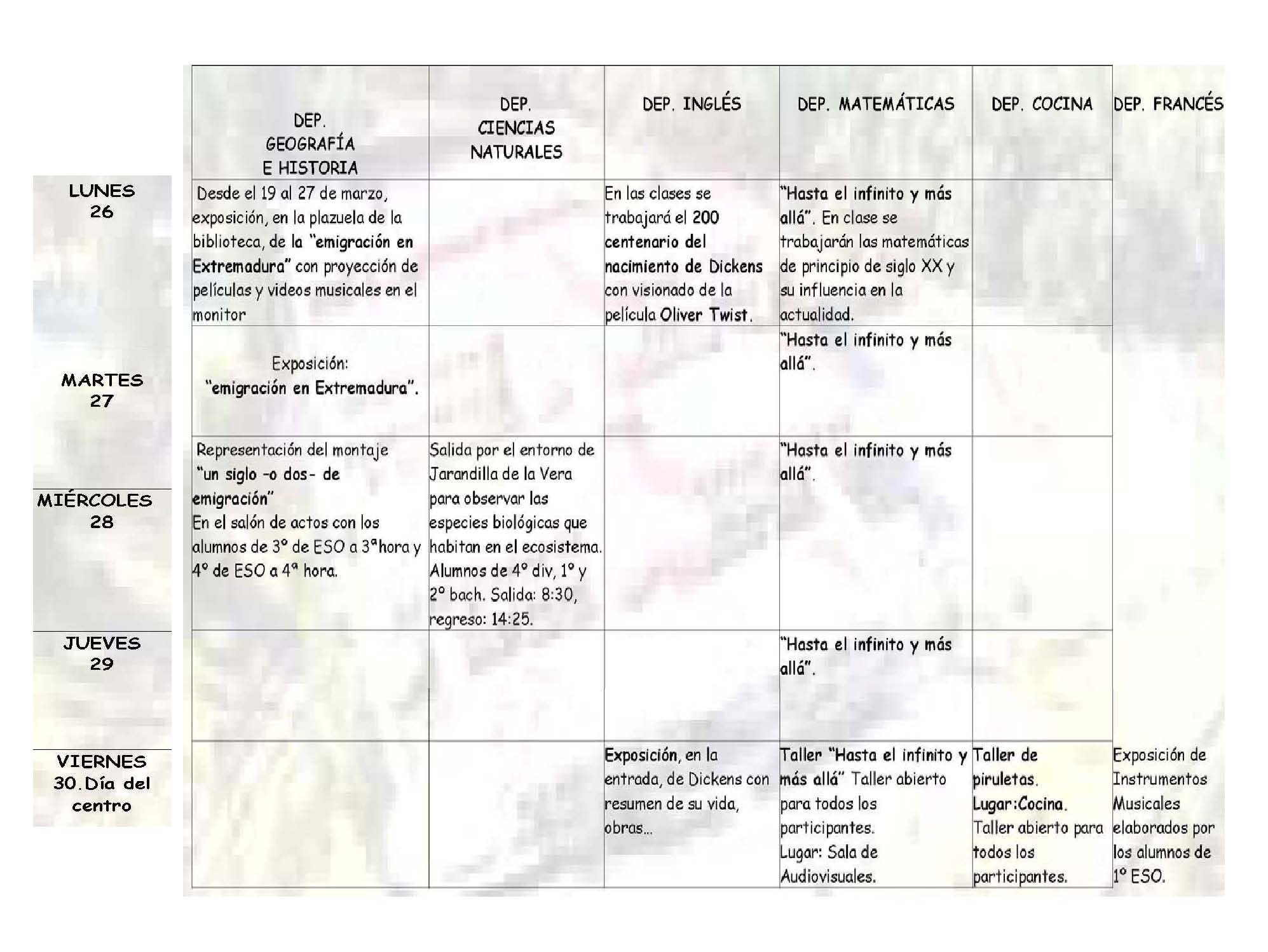 Semana_Cultural_Pgina_7