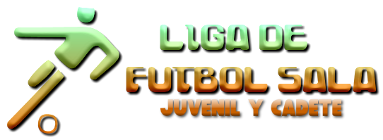 cooltext115332703548904