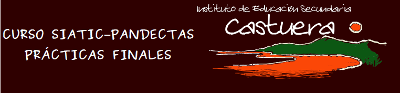 imagenpracticasfinales
